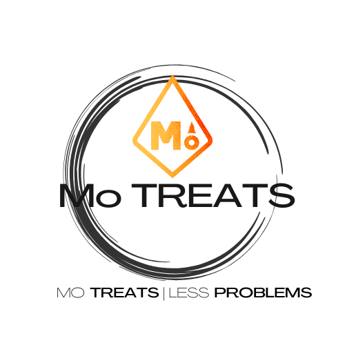 /uploads/wholesale-logo/521/logo.png